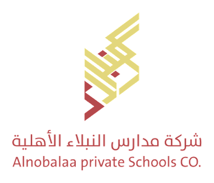 مدارس النبلاء الأهلية
